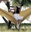 godrej-eternity