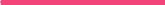 godrej-eternity
